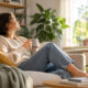 The Hidden Role Your Home Plays In Personal Well Being