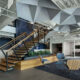 The Importance of Acoustics in Modern Interior Design