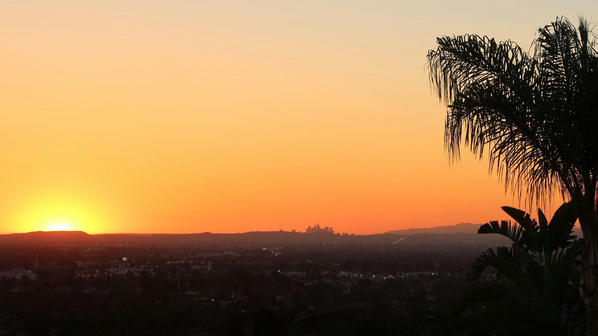 The LA Suburb Loophole Why Buyers Are Escaping Downtown 2