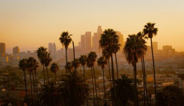 The LA Suburb Loophole Why Buyers Are Escaping Downtown