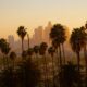 The LA Suburb Loophole Why Buyers Are Escaping Downtown