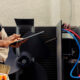 The Real Cost of an HVAC Upgrade and How to Plan for It