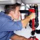 The Role of Licensed Plumbers
