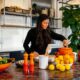 The Small Health Signals That Can Say More Than You Think