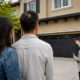 The Surprising Way Your Garage Door Affects Your Home Resale Value