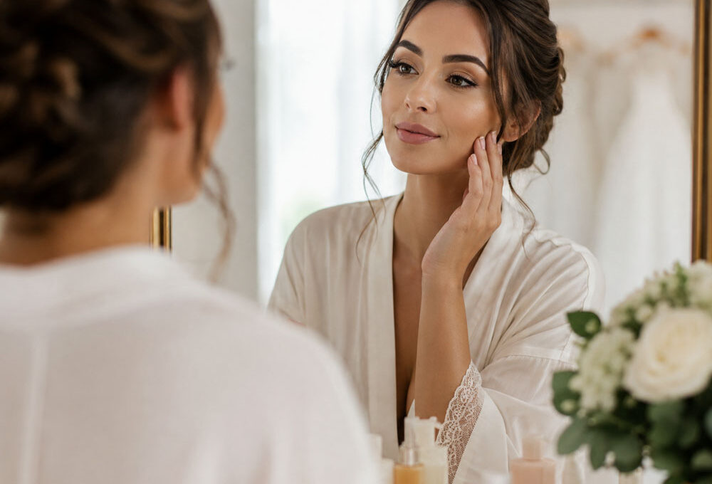 The Ultimate Guide to Skin Prep Before a Major Event