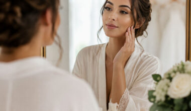 The Ultimate Guide to Skin Prep Before a Major Event