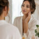 The Ultimate Guide to Skin Prep Before a Major Event