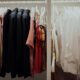 The Wardrobe Pieces That Make Last Minute Events Easier to Dress For