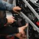 Things to Consider Before Buying Coilover Kits