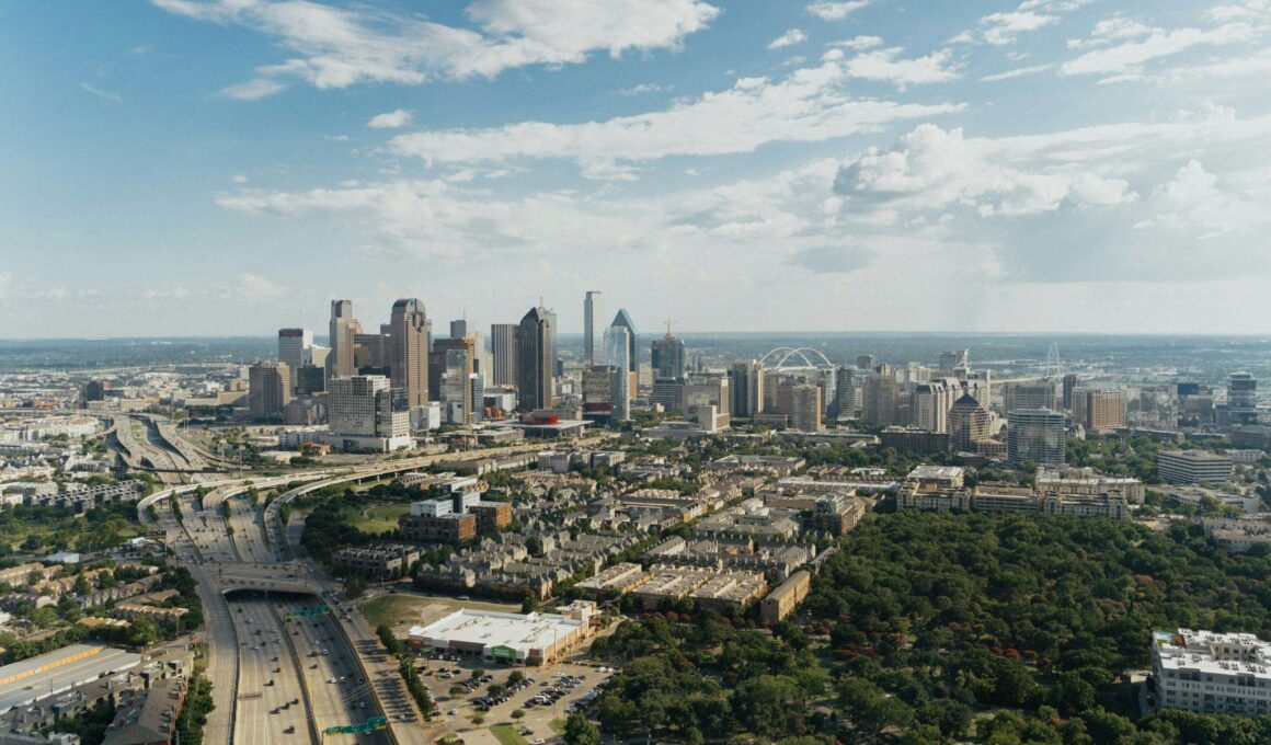 Thriving in North Texas Your Guide to Smarter Homeownership