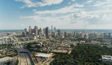 Thriving in North Texas Your Guide to Smarter Homeownership