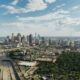 Thriving in North Texas Your Guide to Smarter Homeownership