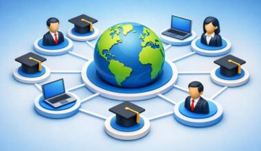 Top 5 Online MBA in International Business Programs for 2026 Best Choices for Global Leaders