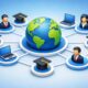 Top 5 Online MBA in International Business Programs for 2026 Best Choices for Global Leaders