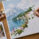 Top 7 Paint by Numbers Companies in 2026