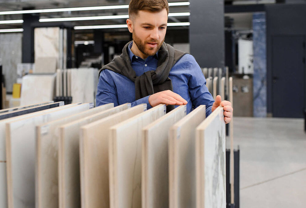 Top Quality Solutions from the Best Tile Shops in Melbourne A Buyers Guide