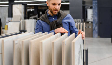 Top Quality Solutions from the Best Tile Shops in Melbourne A Buyers Guide