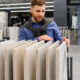 Top Quality Solutions from the Best Tile Shops in Melbourne A Buyers Guide