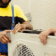 Top Signs Your Home Requires Professional AC Repair Services In El Cajon