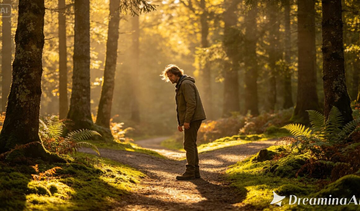 Turning Simple Narratives into Engaging Video Content 1