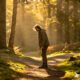 Turning Simple Narratives into Engaging Video Content 1