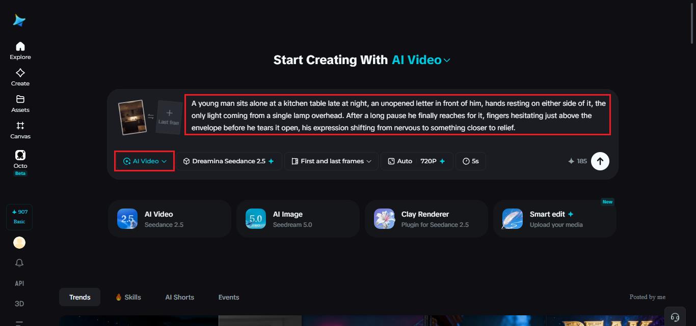 Turning Simple Narratives into Engaging Video Content 2