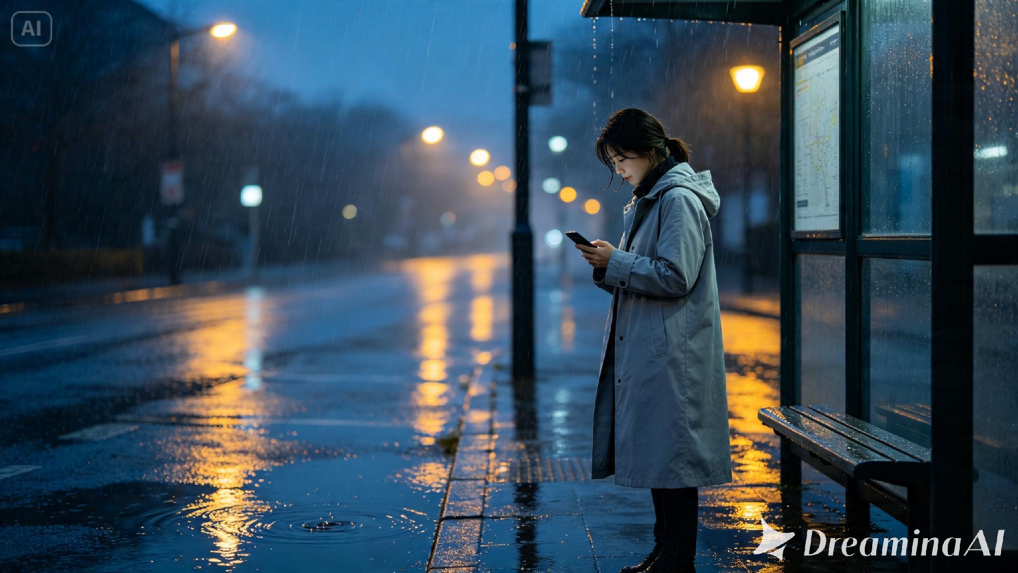 Turning Simple Narratives into Engaging Video Content 5