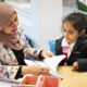 Understanding Islamic Private Schools in Melbourne and Their Educational Approach