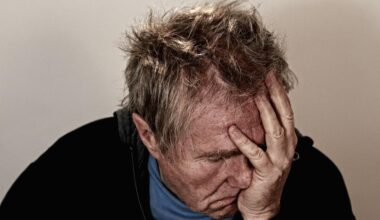 Understanding Pain and Suffering Damages in Injury Litigation