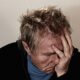 Understanding Pain and Suffering Damages in Injury Litigation