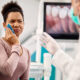 Understanding When To Contact an Emergency Dentist for Urgent Care