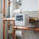 Understanding Your Home Hot Water System A Practical Overview