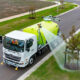 Understanding the Capabilities of a TTi Water Cartage Truck