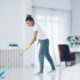 Understanding the Home Cleaning Business Insurance Coverage Essentials