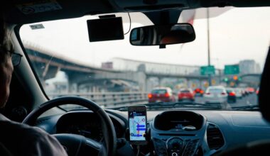 Understanding the Legal Consequences of a First Time DUI Charge