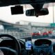 Understanding the Legal Consequences of a First Time DUI Charge