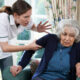 Understanding the Legal Process for Nursing Home Abuse Cases