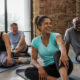 Ways Adult Sports and Fitness Programs Improve Physical and Mental Well being in Birmingham