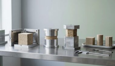 What Are Advanced Materials