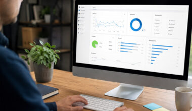 What Are The Most Important Features in Facebook Listening Tools