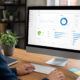What Are The Most Important Features in Facebook Listening Tools