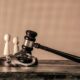 What Are the Benefits of Legal Representation for Criminal Cases