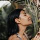 What Are the Best Plant Based Ingredients in Skincare Products