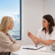 What Factors Affect Peptide Therapy Results in Utah