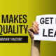 What Makes High Quality Bed Bug Leads Convert Faster