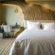 What Makes a Hotel Room Feel Expensive Even When It Isnt