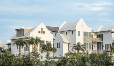 What Property Owners Should Know About Estate Management in Coastal Florida