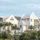 What Property Owners Should Know About Estate Management in Coastal Florida