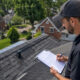 What Should Be Included in a Roof Replacement Estimate in Hanover PA